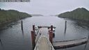 ./images/calvert/dock/20260326/dock20260326_164002M.jpg