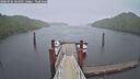 ./images/calvert/dock/20260326/dock20260326_164501M.jpg