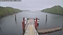 ./images/calvert/dock/20260326/dock20260326_165002M.jpg