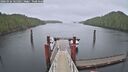./images/calvert/dock/20260326/dock20260326_165501M.jpg