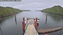./images/calvert/dock/20260326/dock20260326_170001M.jpg