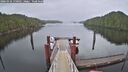 ./images/calvert/dock/20260326/dock20260326_170501M.jpg