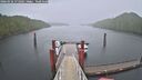 ./images/calvert/dock/20260326/dock20260326_171001M.jpg