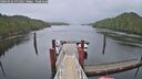 ./images/calvert/dock/20260326/dock20260326_171501M.jpg