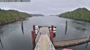 ./images/calvert/dock/20260326/dock20260326_172001M.jpg