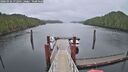 ./images/calvert/dock/20260326/dock20260326_172501M.jpg