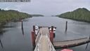 ./images/calvert/dock/20260326/dock20260326_173001M.jpg