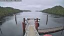 ./images/calvert/dock/20260326/dock20260326_173501M.jpg