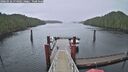 ./images/calvert/dock/20260326/dock20260326_174001M.jpg