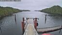 ./images/calvert/dock/20260326/dock20260326_174501M.jpg