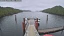 ./images/calvert/dock/20260326/dock20260326_175002M.jpg