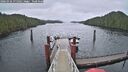 ./images/calvert/dock/20260326/dock20260326_175501M.jpg