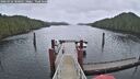 ./images/calvert/dock/20260326/dock20260326_180001M.jpg
