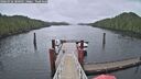 ./images/calvert/dock/20260326/dock20260326_180501M.jpg