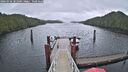 ./images/calvert/dock/20260326/dock20260326_181001M.jpg