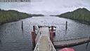 ./images/calvert/dock/20260326/dock20260326_181501M.jpg