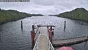./images/calvert/dock/20260326/dock20260326_182001M.jpg