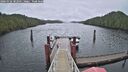 ./images/calvert/dock/20260326/dock20260326_182501M.jpg