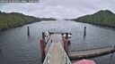 ./images/calvert/dock/20260326/dock20260326_183001M.jpg