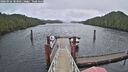 ./images/calvert/dock/20260326/dock20260326_183501M.jpg