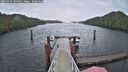 ./images/calvert/dock/20260326/dock20260326_184001M.jpg