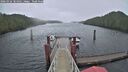 ./images/calvert/dock/20260326/dock20260326_184501M.jpg