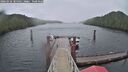 ./images/calvert/dock/20260326/dock20260326_185001M.jpg