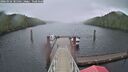 ./images/calvert/dock/20260326/dock20260326_185501M.jpg