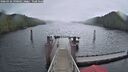 ./images/calvert/dock/20260326/dock20260326_190001M.jpg