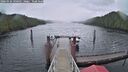 ./images/calvert/dock/20260326/dock20260326_190501M.jpg
