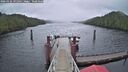 ./images/calvert/dock/20260326/dock20260326_191001M.jpg