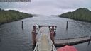 ./images/calvert/dock/20260326/dock20260326_191501M.jpg