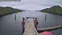 ./images/calvert/dock/20260326/dock20260326_192002M.jpg