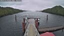 ./images/calvert/dock/20260326/dock20260326_192501M.jpg