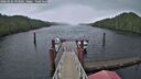 ./images/calvert/dock/20260326/dock20260326_193002M.jpg