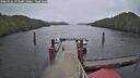 ./images/calvert/dock/20260326/dock20260326_193501M.jpg