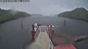 ./images/calvert/dock/20260326/dock20260326_194001M.jpg