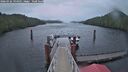 ./images/calvert/dock/20260326/dock20260326_194501M.jpg