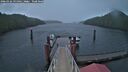 ./images/calvert/dock/20260326/dock20260326_195001M.jpg