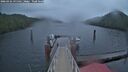 ./images/calvert/dock/20260326/dock20260326_195501M.jpg