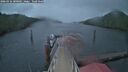 ./images/calvert/dock/20260326/dock20260326_200002M.jpg