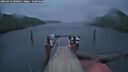 ./images/calvert/dock/20260326/dock20260326_200501M.jpg