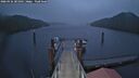 ./images/calvert/dock/20260326/dock20260326_201001M.jpg