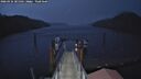 ./images/calvert/dock/20260326/dock20260326_201501M.jpg
