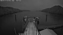 ./images/calvert/dock/20260327/dock20260327_065501M.jpg