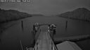 ./images/calvert/dock/20260327/dock20260327_070001M.jpg