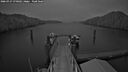 ./images/calvert/dock/20260327/dock20260327_070502M.jpg