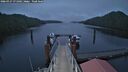./images/calvert/dock/20260327/dock20260327_071001M.jpg