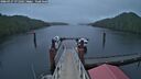 ./images/calvert/dock/20260327/dock20260327_071501M.jpg