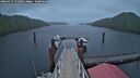 ./images/calvert/dock/20260327/dock20260327_072001M.jpg
